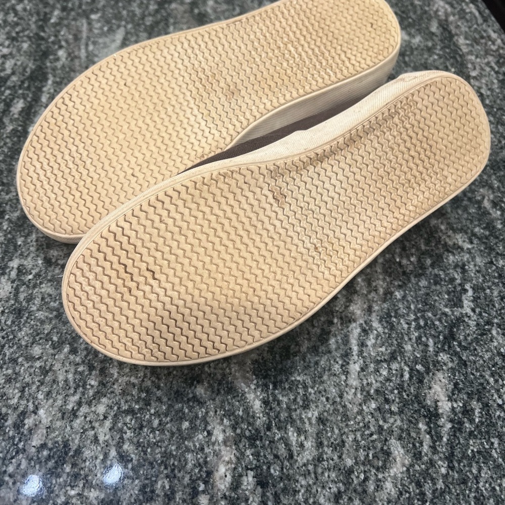 * 4/$20
Brown Sperry Size 3 kids - Picture 4 of 4